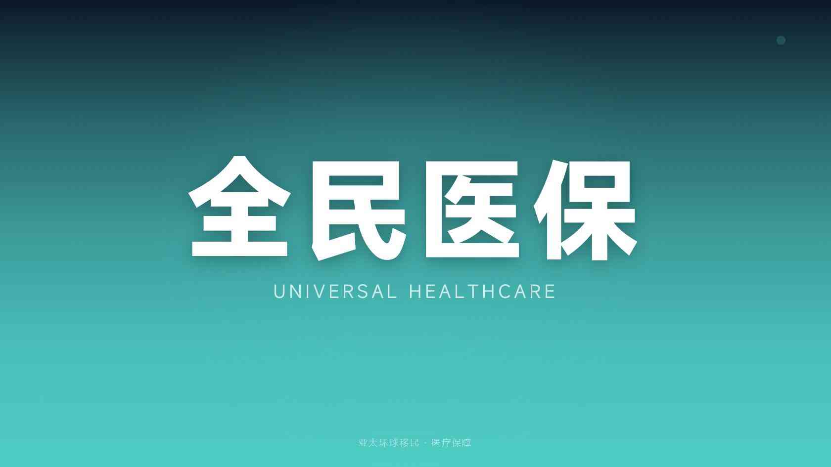 身份