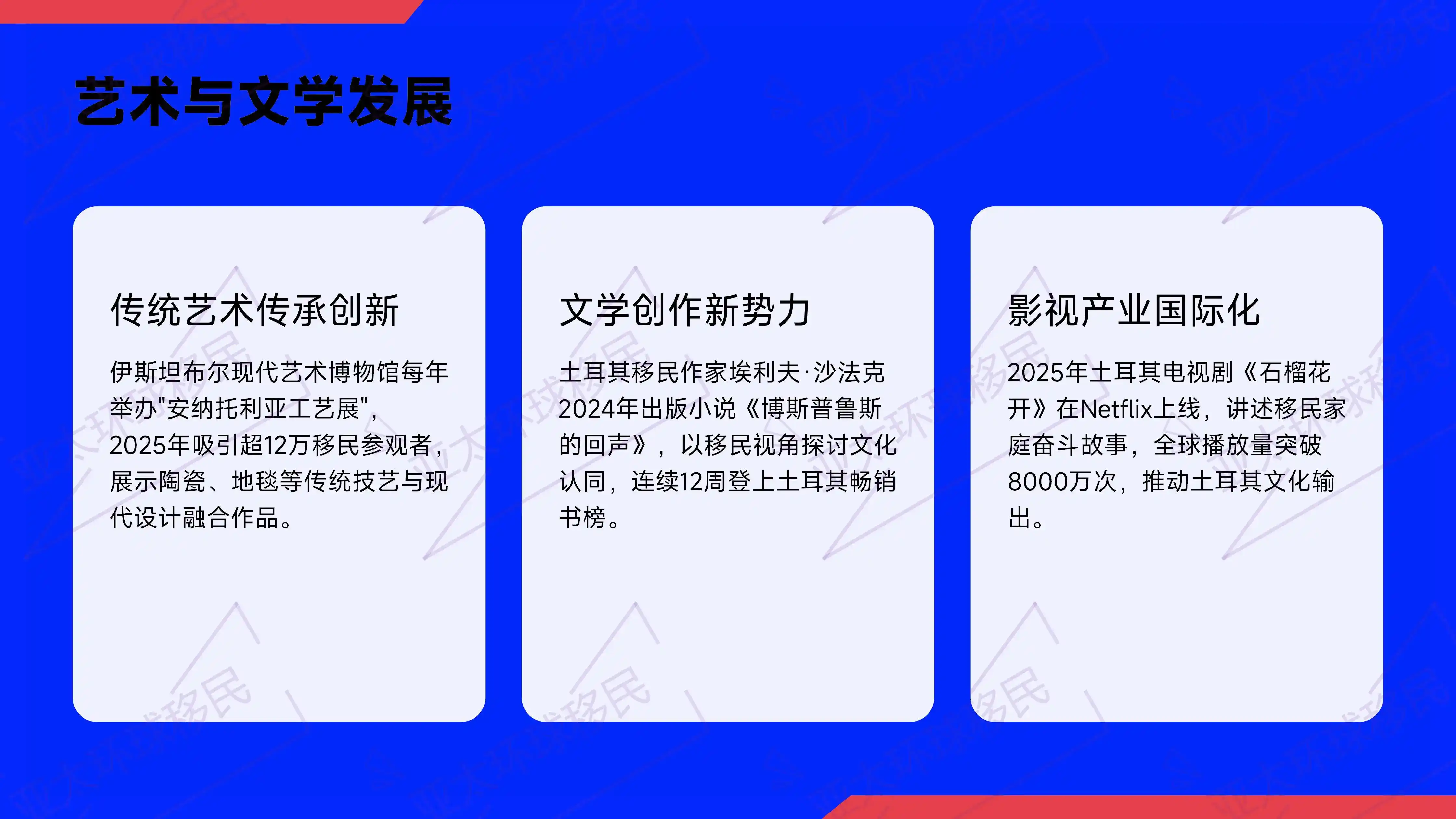 怎么通过土耳其移民享受地中海气候的养老生活，退休金与福利的保障