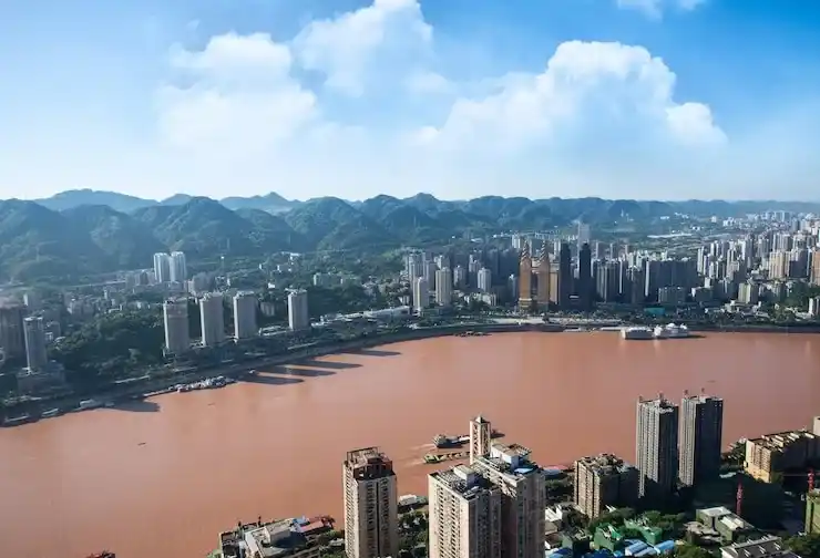 香港公司注册费用全解析，最新2025标准公布