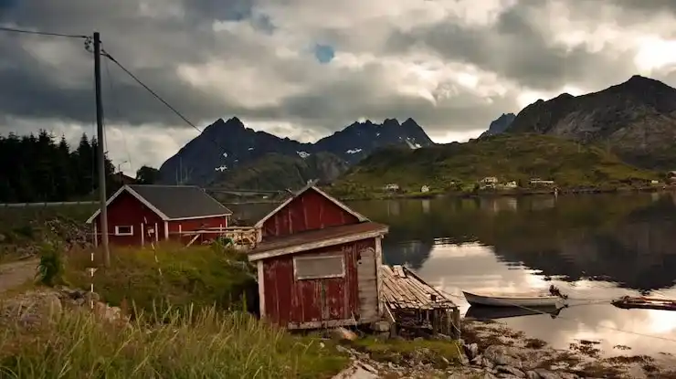 西班牙移民新政策2025：最新要求与变动