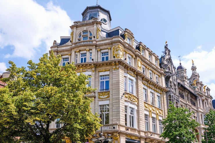 申请人护照有效期需满足什么要求才能申请葡萄牙移民？