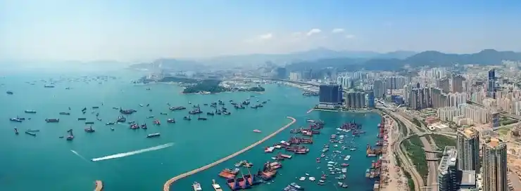出国移民的费用都包含哪些具体项目？