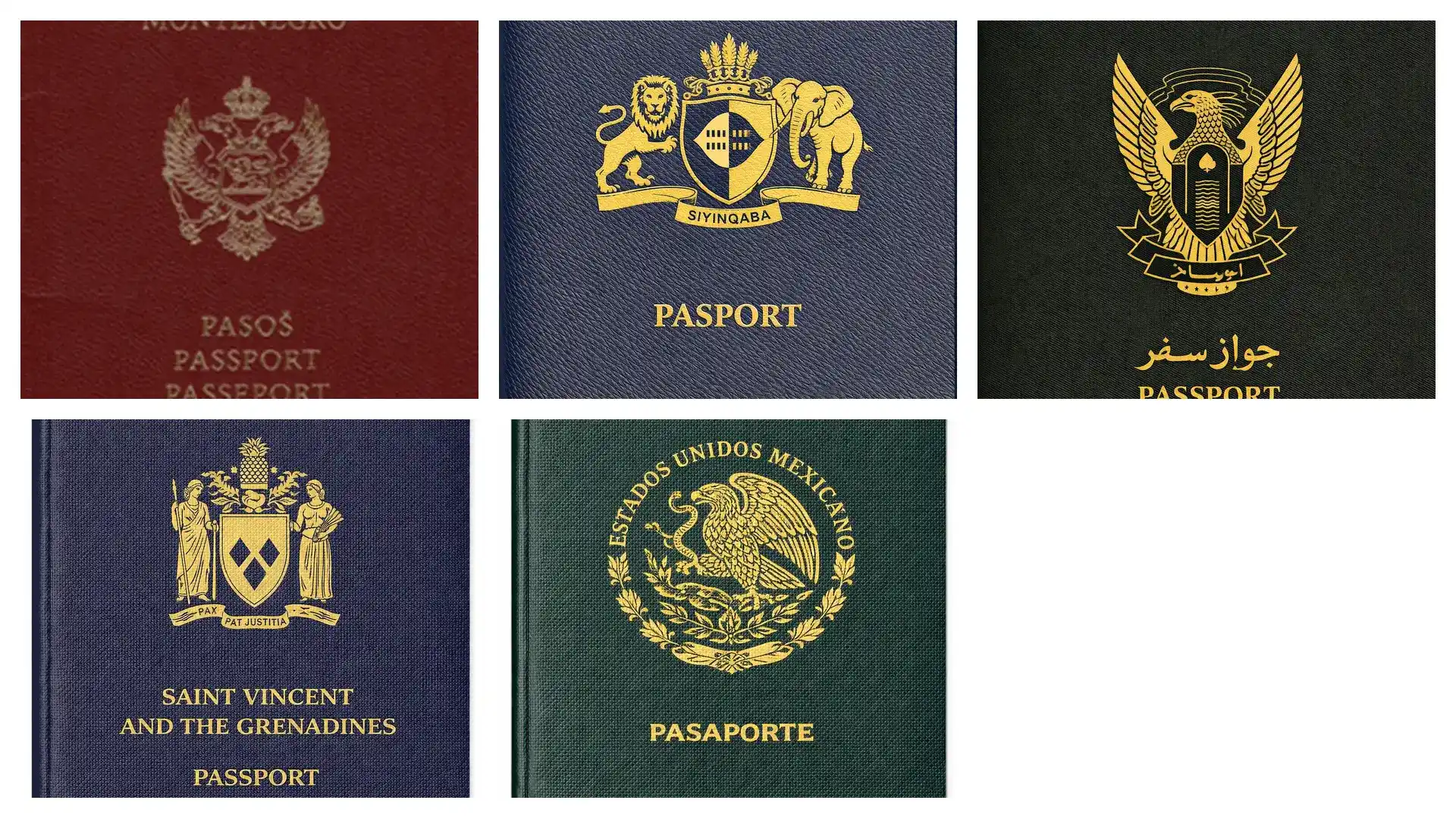 意大利移民杀手锏：全球统一税制，海外收入每年只交10万欧固定税