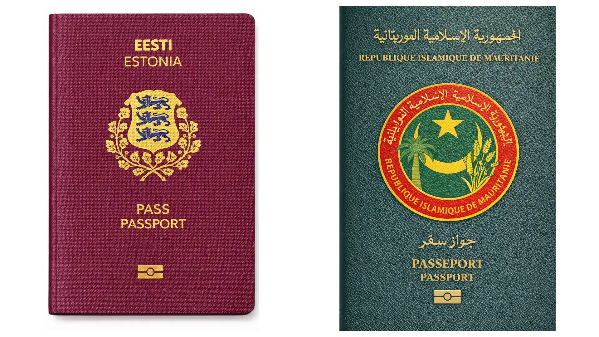 匈牙利居留项目总成本：25万€基金vs50万€购房