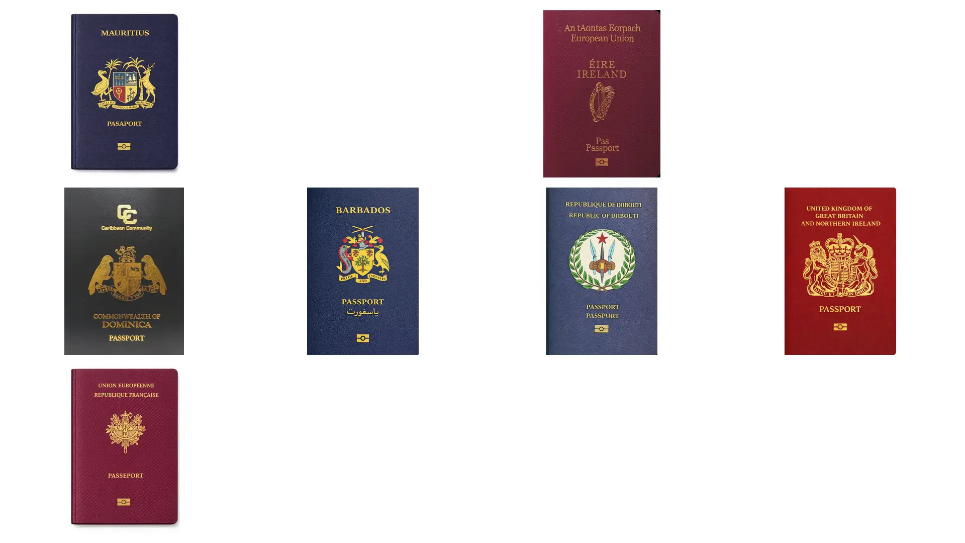 匈牙利移民条件