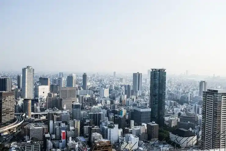 申根保险，移民申根区时如何选择合适的保险？