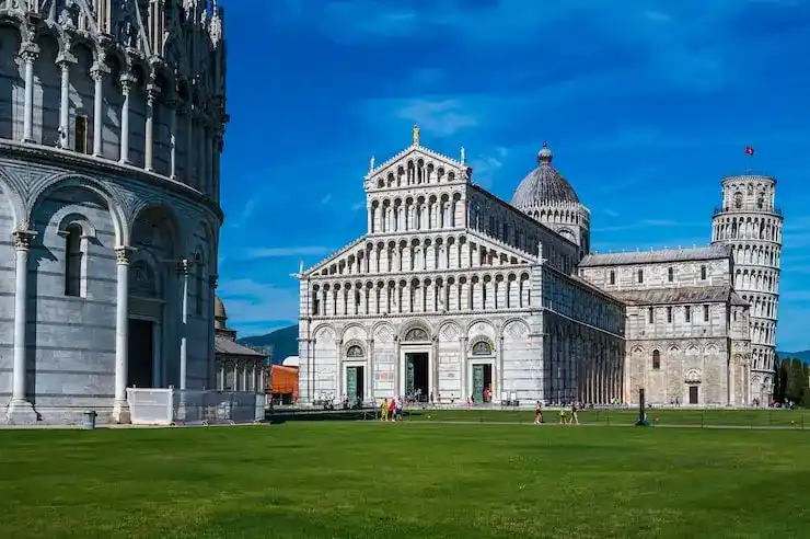 新加坡创业移民