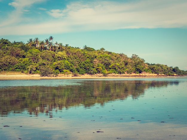 维拉港Port Vila Vanuatu优质社区选择与房价解析