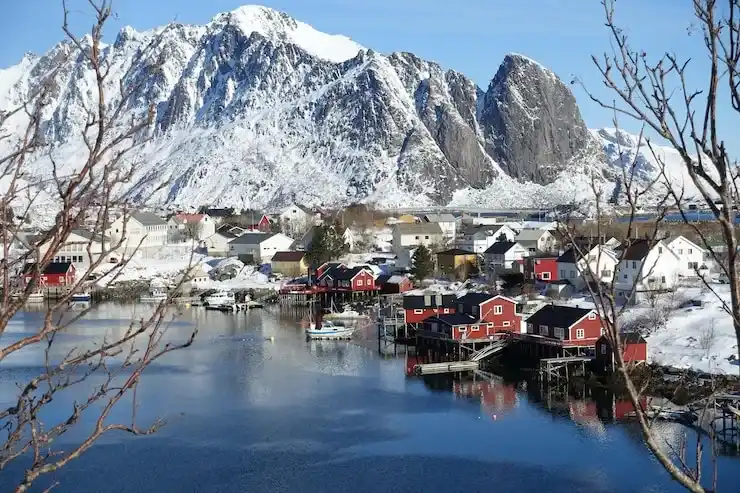 希腊投资移民常见问题解答：亚太环球的专业解答