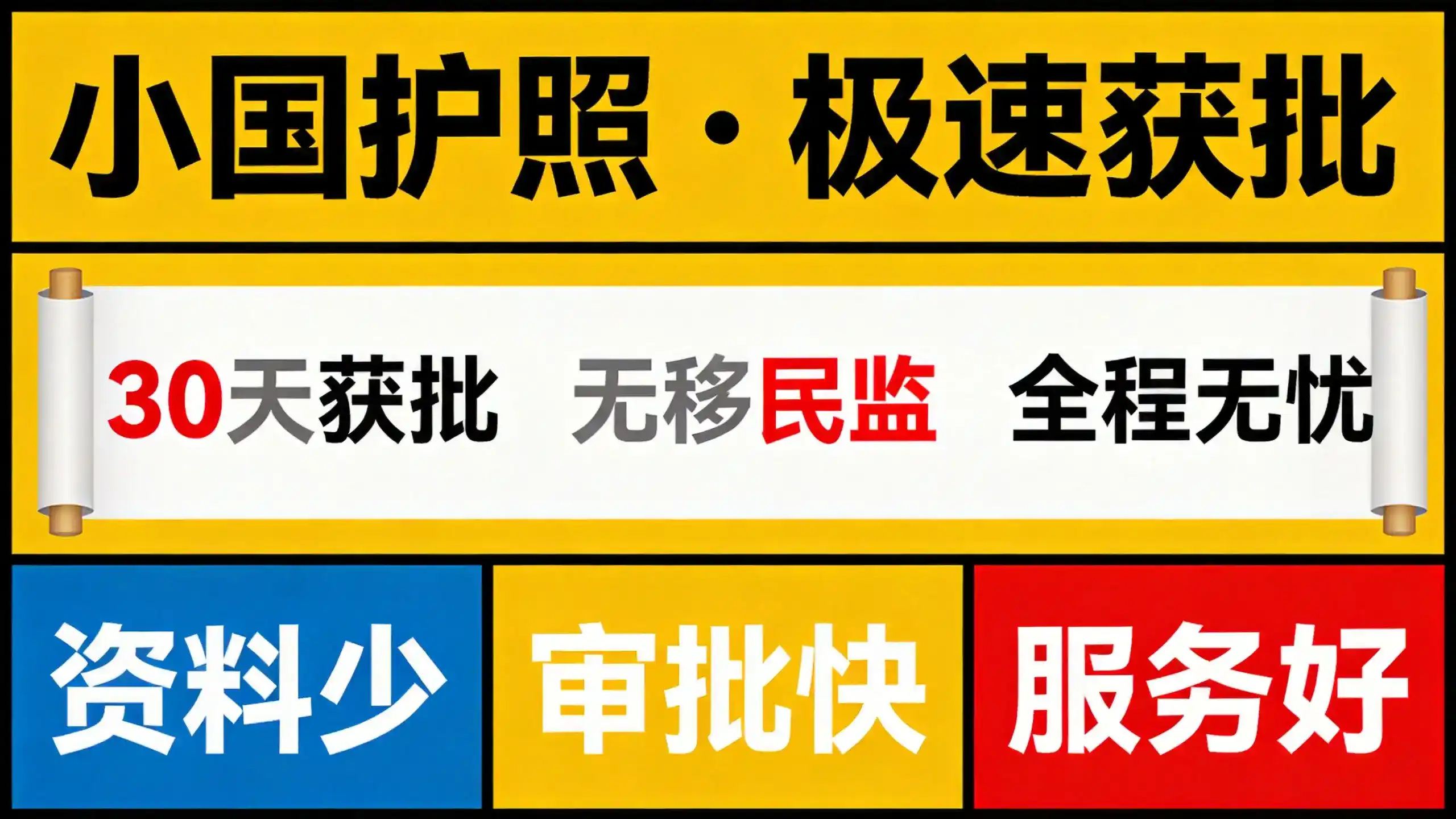 瓦努阿图护照13万美元起