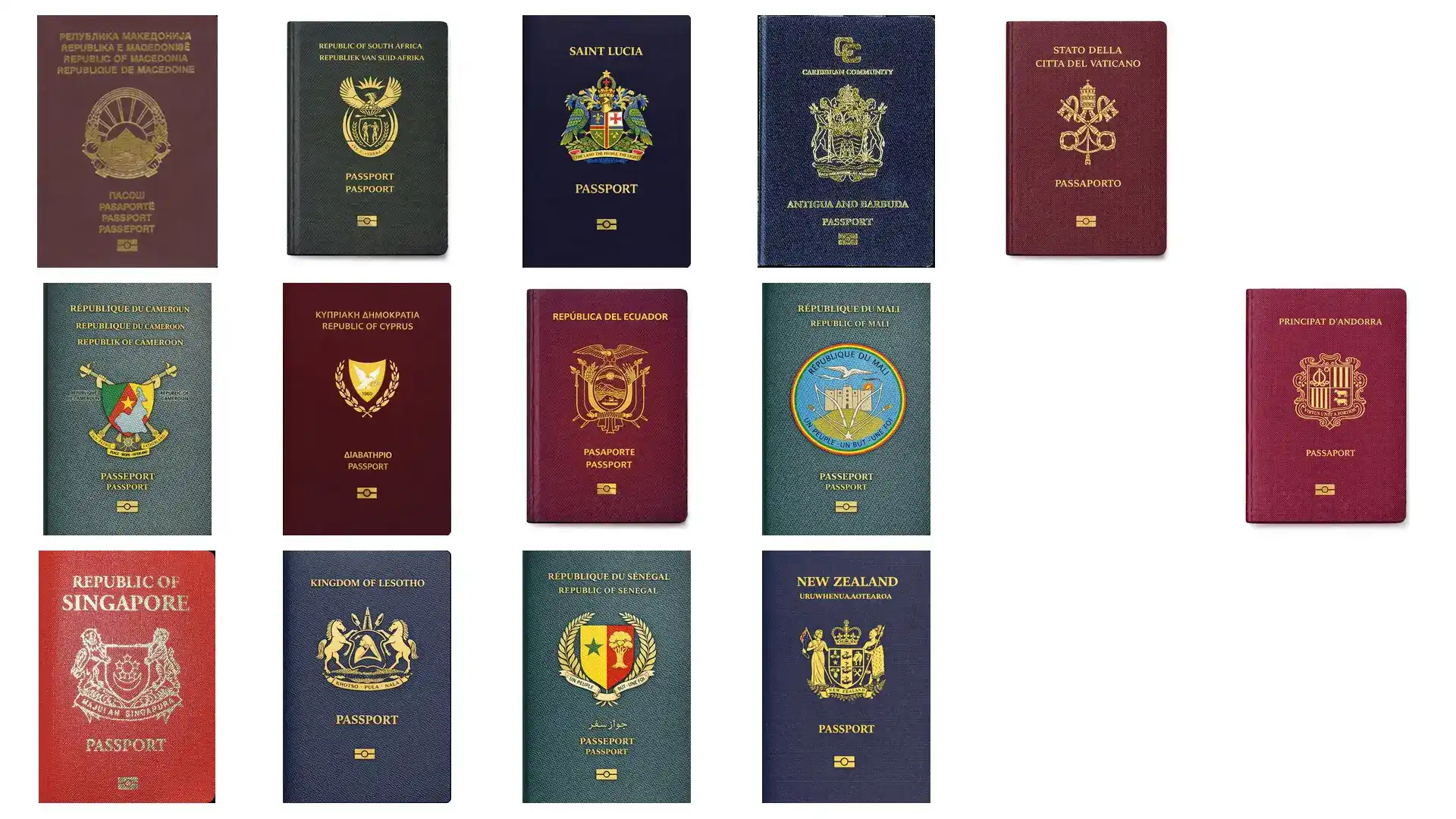 新西兰AEWV工签新规：宠物美容师、保姆被降级至4级技能，影响几何？