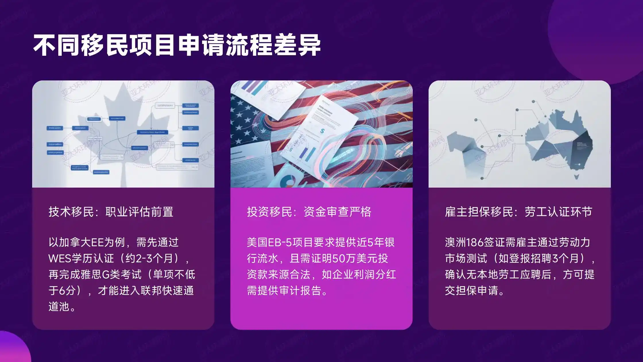 多米尼克入籍证书长什么样？拿到后多久能办护照？