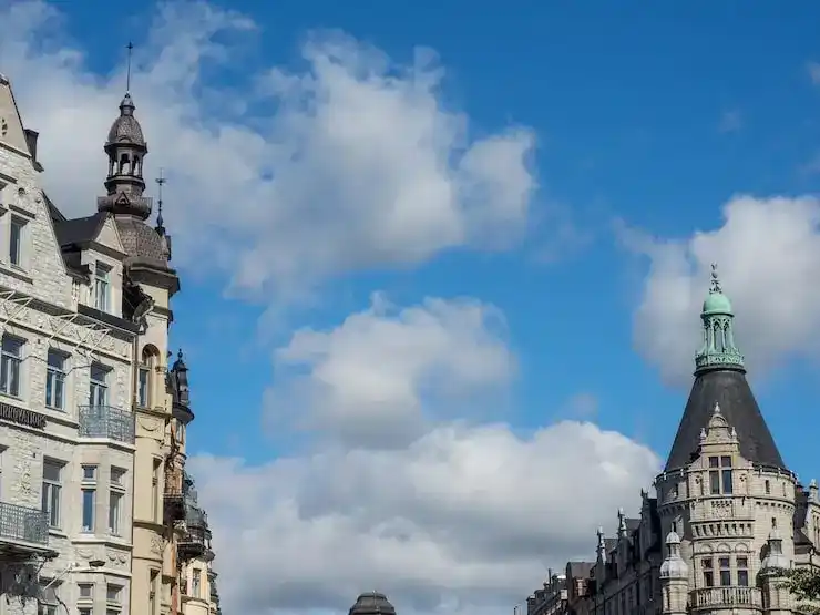 2026年香港投资移民的资金要求与条件