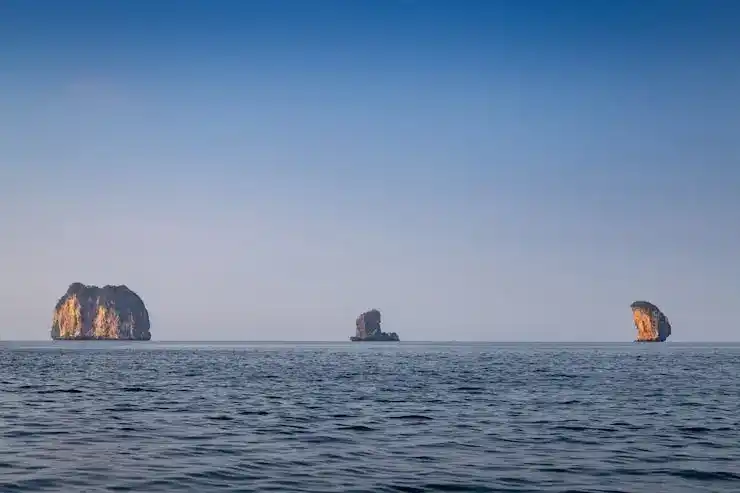 境外申请人可以在所在国的安提瓜使馆递交移民申请吗？