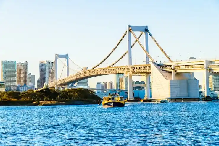香港