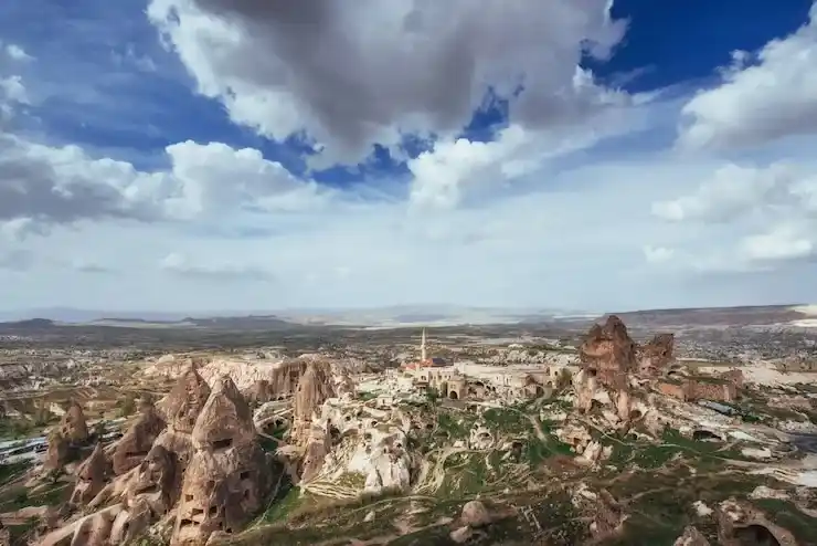 购房移民与定存移民，土耳其两种路径的优劣分析