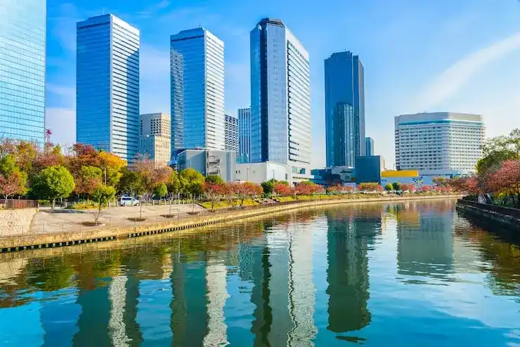 亚太环球移民官方网:帮助您规划移民之路