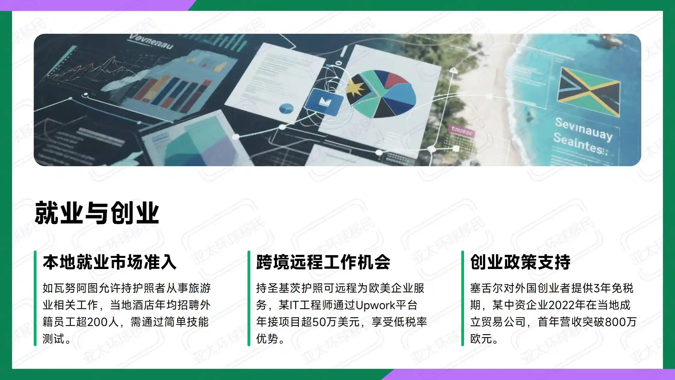 泰国精英签证升级，东南亚正在吸引哪些富豪？