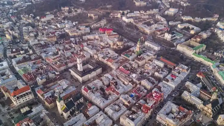 土耳其护照免签国家和时间详细一览，护照移民实用手册