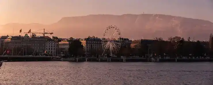 2026年投资移民政策变动与趋势