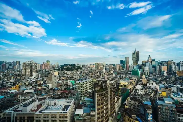 新加坡pr入籍要求大盘点