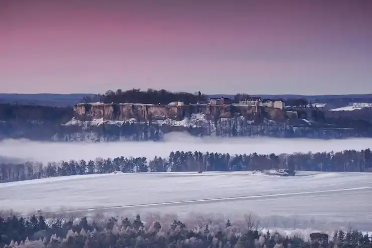 银行香港开公司账户的条件与步骤