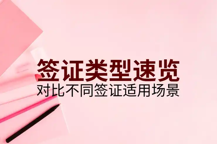 土耳其移民