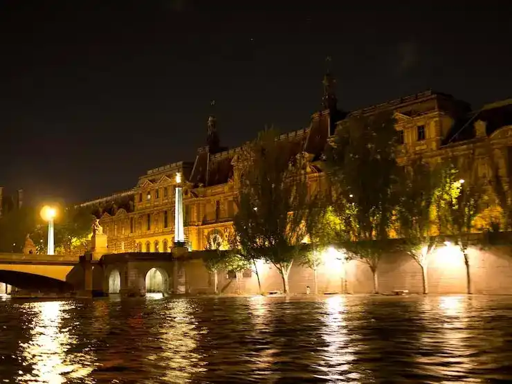 希腊黄金签证申请被拒后，投资款可以退还吗？