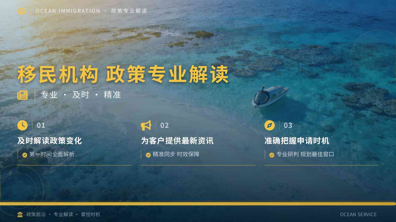 只比较价格不比较身份结果，选择安提瓜和巴布达项目容易忽略什么