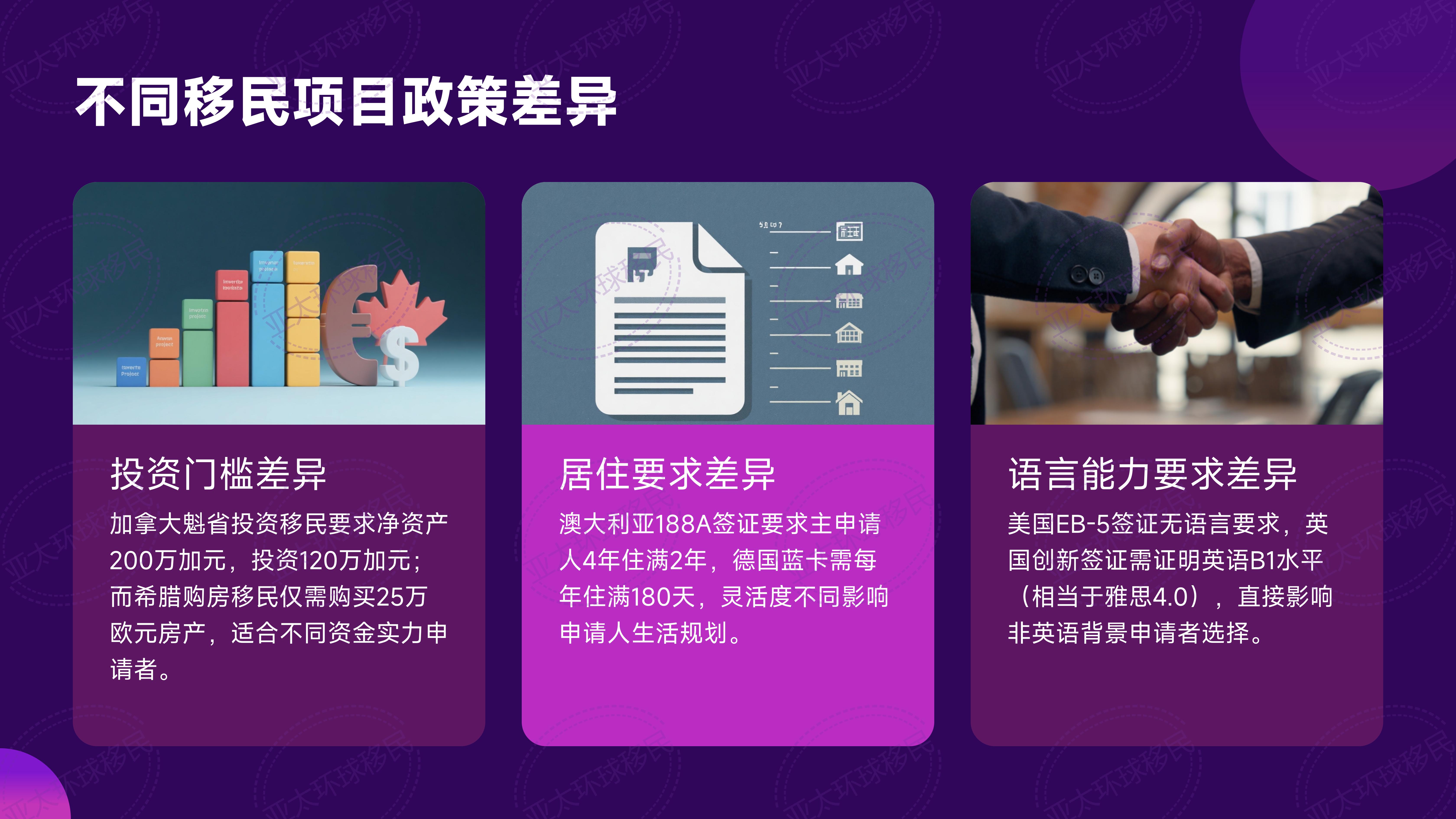 移民马耳他后的医疗体系与就医安排科普