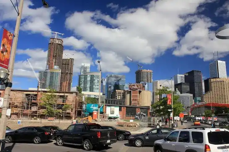 怎么移民新加坡？全面指导