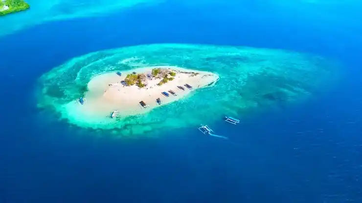 葡萄牙在哪个洲？移民地理知识详解