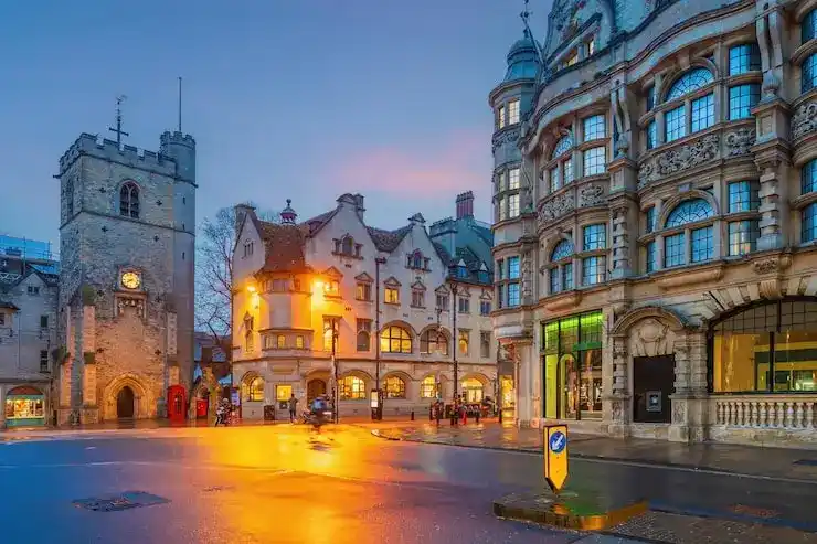 土耳其移民护照