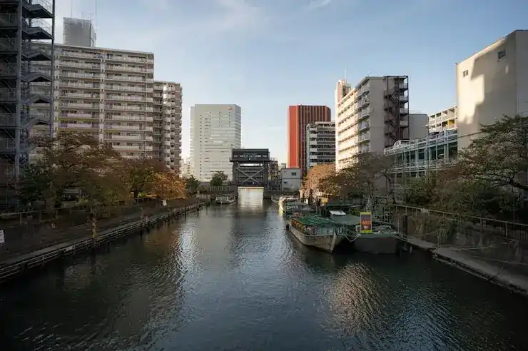 德国买房限制及移民申请注意事项