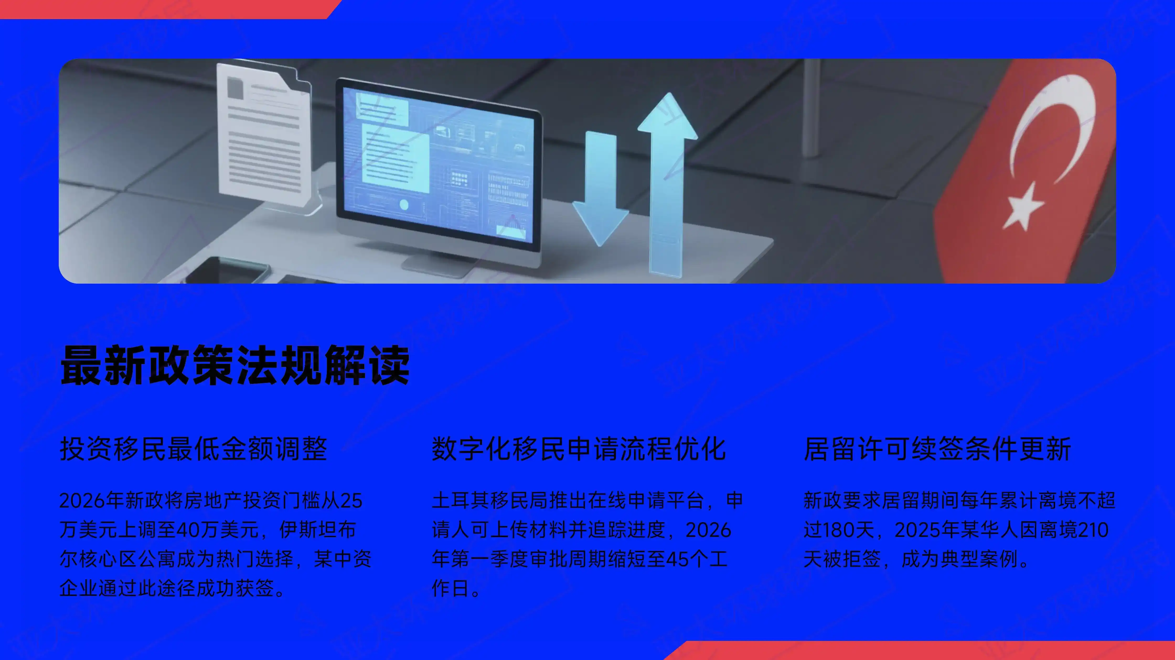 土耳其移民