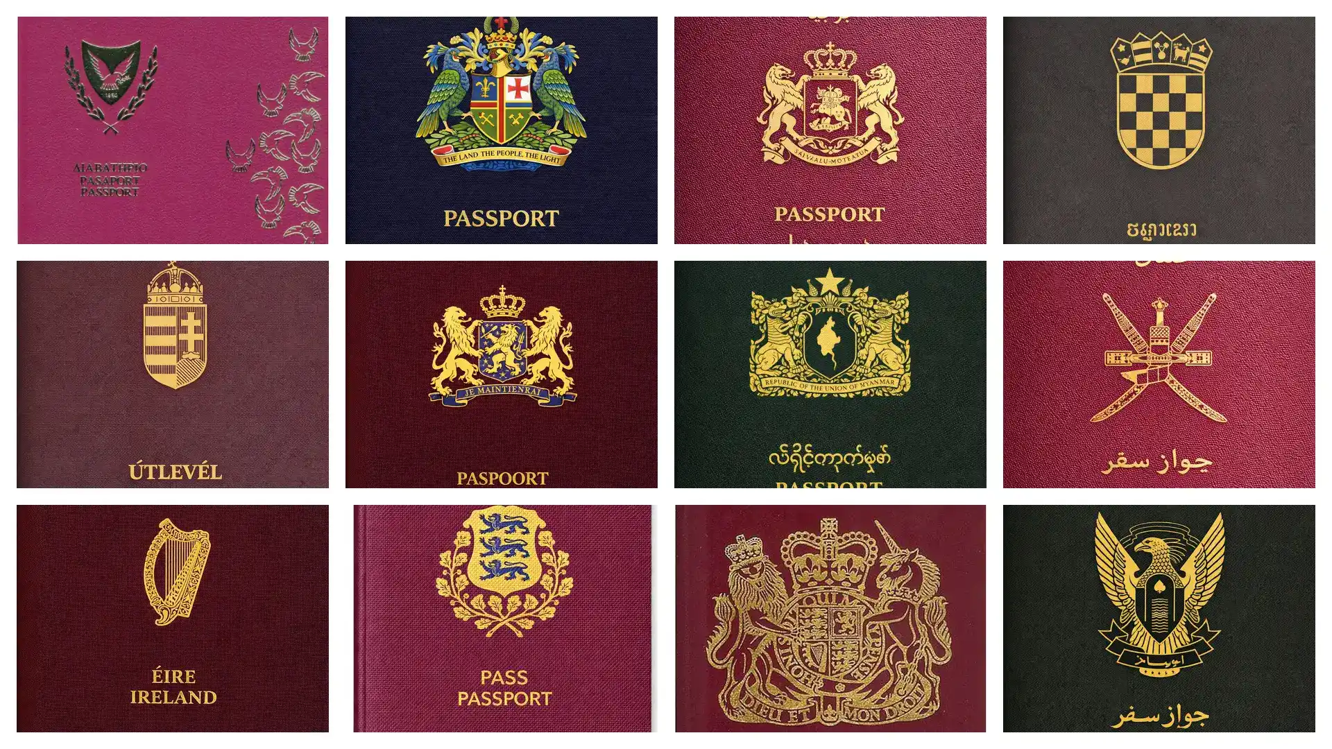 瑞典移民局：这些情况将被认定为“品行不端”拒绝入籍