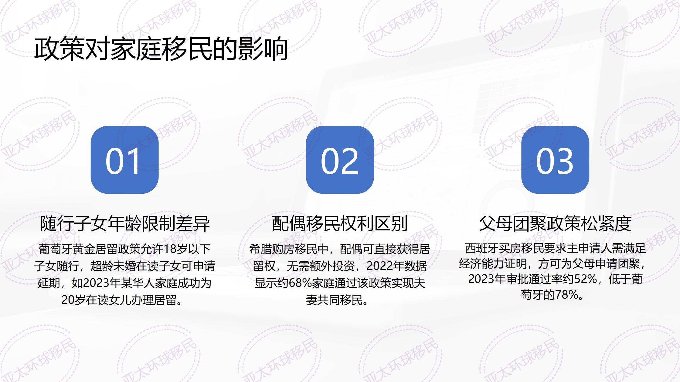 零资本利得税、零遗产税：新加坡家办的税务优势全解析