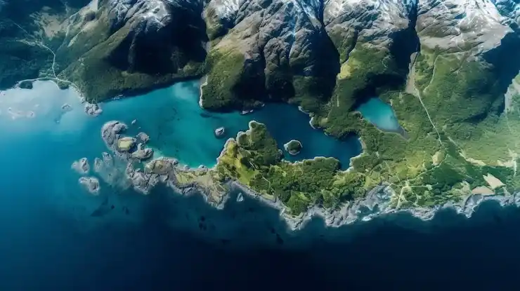 比利时买房子移民有语言要求吗？详细介绍