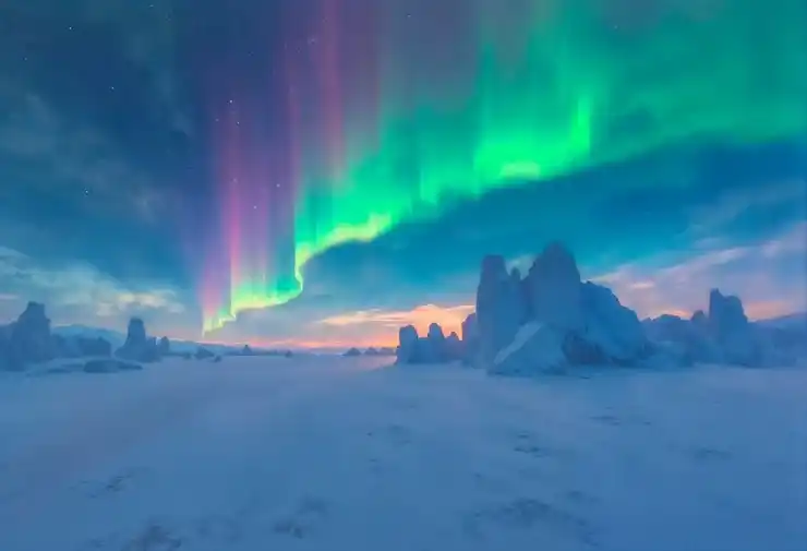 西班牙需要什么条件才能移民？全面解析