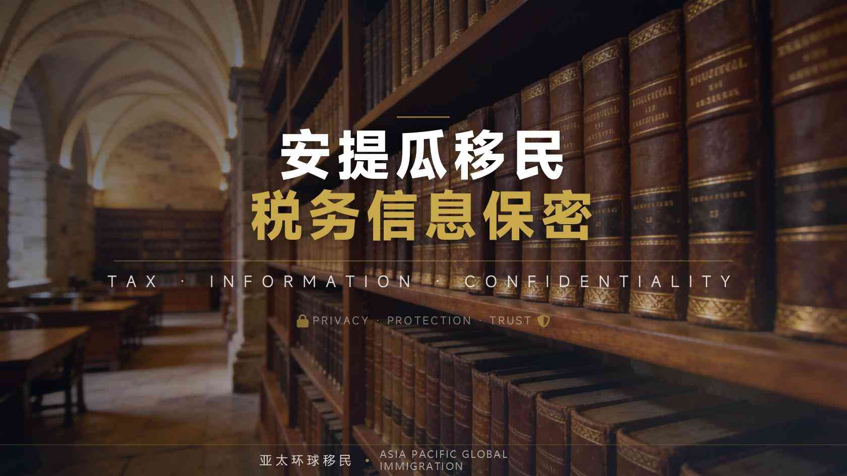 深度分析：安提瓜和巴布达第二护照官方申请入口？详细步骤拆解