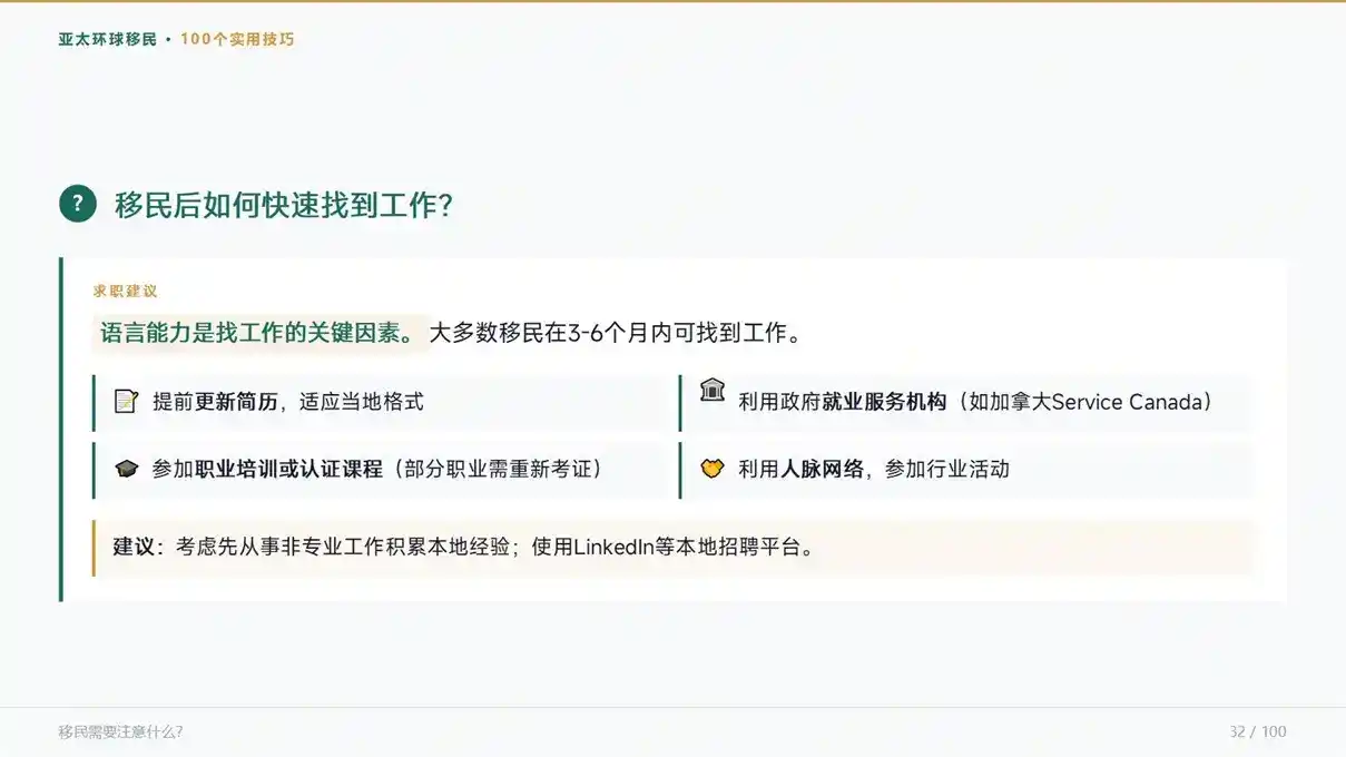 欧洲时差怎么换算？2026匈牙利时区完整科普