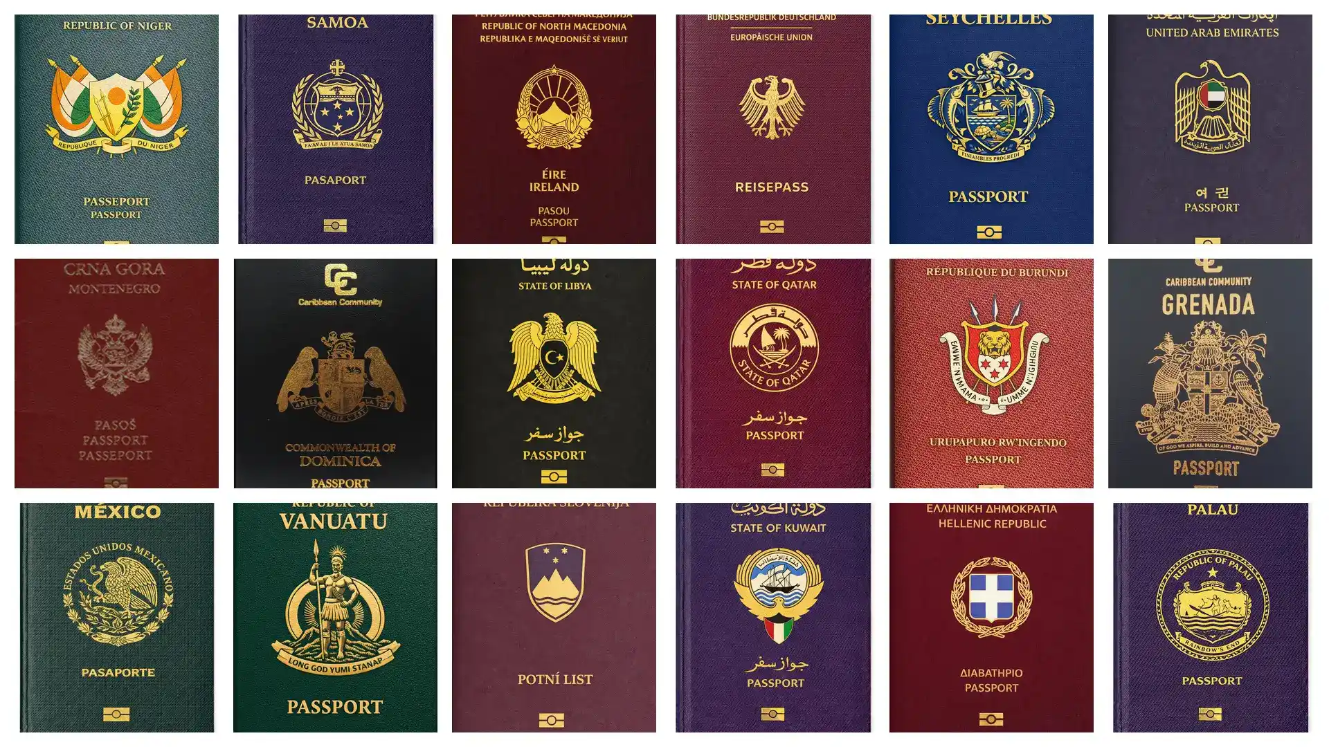 西班牙购房移民