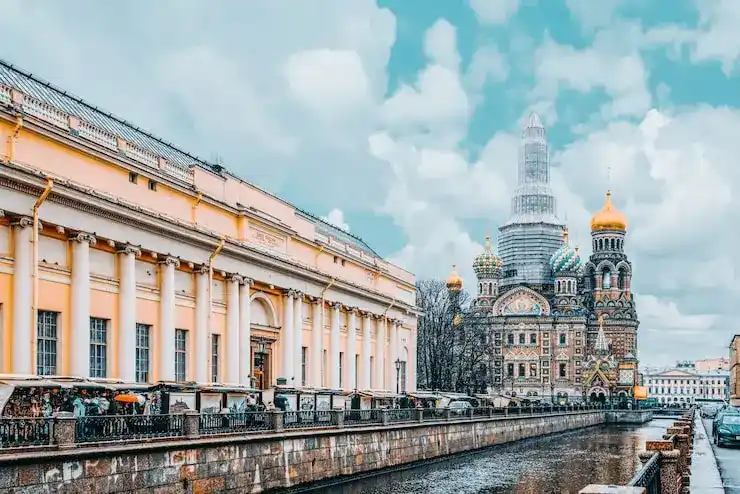 移民澳大利亚需要什么条件？申请步骤与费用