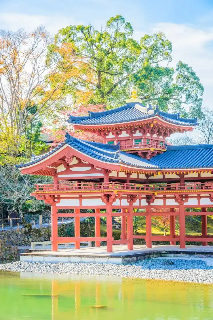 枫叶卡，如何申请并获得加拿大的枫叶卡？