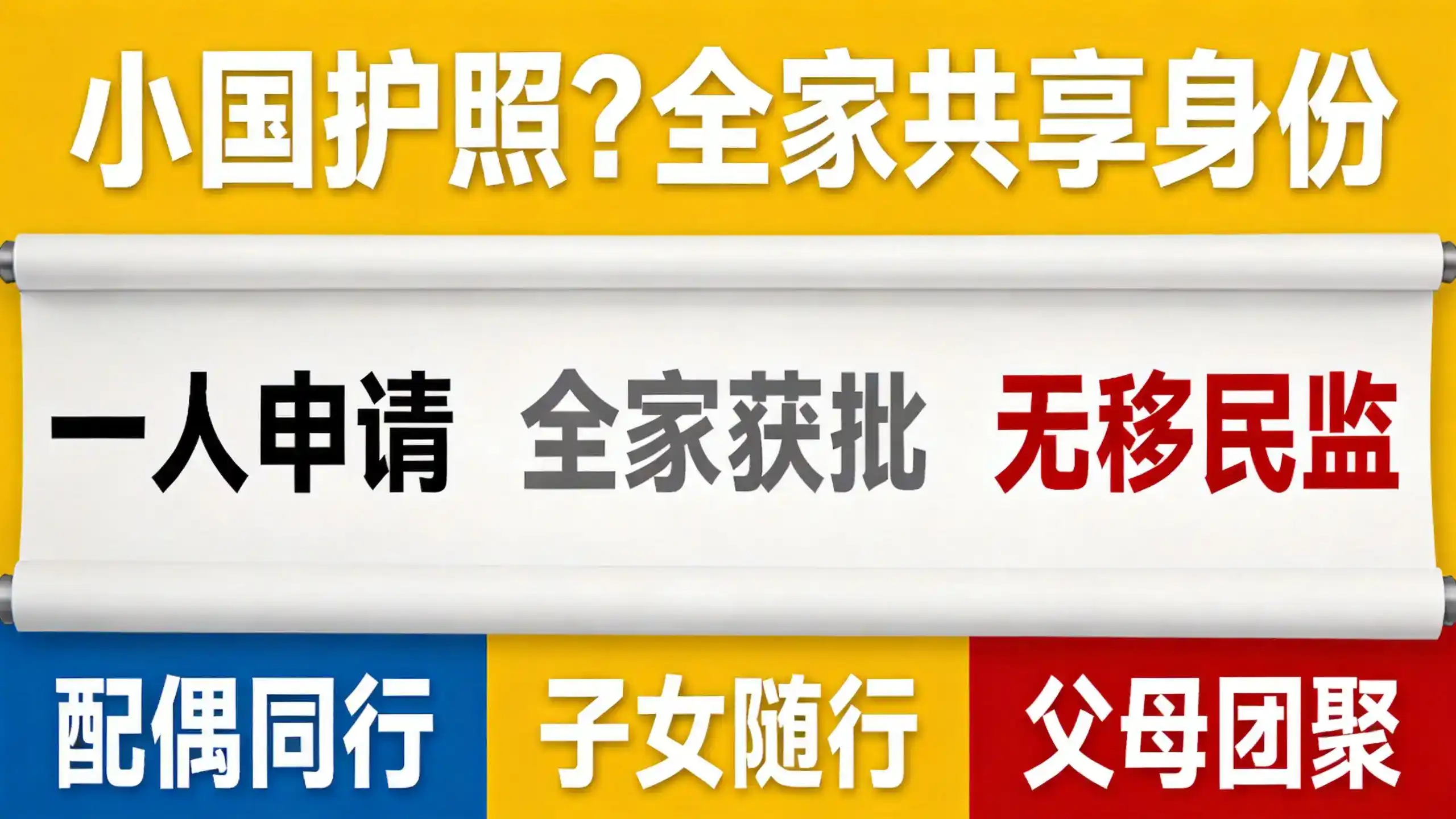 家庭团聚收入要求  Family Reunification Income Requirement，移民领域通用核心准入标准，指移民担保人需达到的最低稳定收入阈值