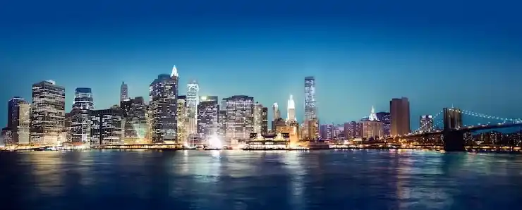 美国移民排期的原因与影响，解决移民排期问题