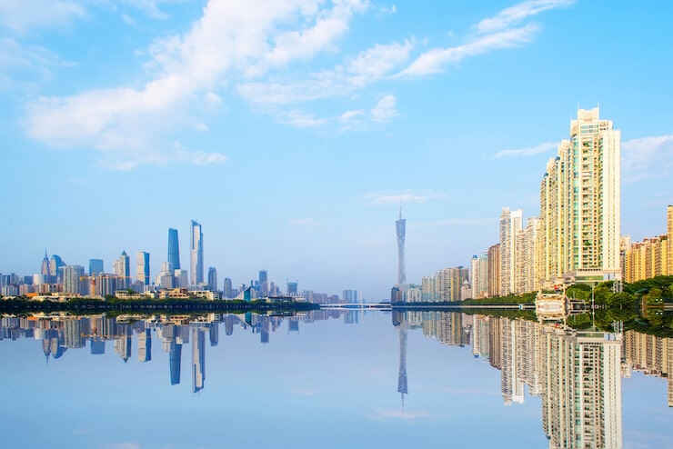 澳大利亚联邦银行开户流程与条件，外国人开户须知
