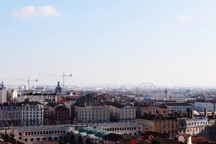 未婚子女申请挪威移民，需提供什么材料证明“未婚”状态？