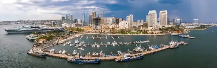 移民新加坡需要多少钱？预算与资金要求