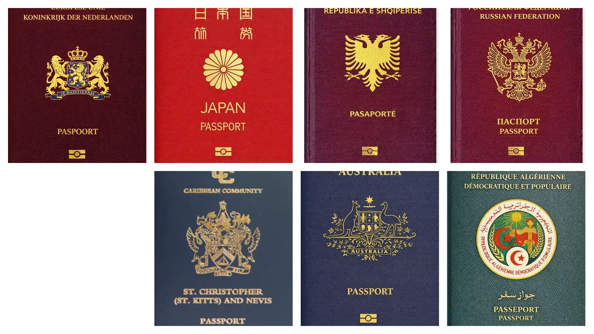 亚太环球移民提醒：爱尔兰投资移民2026，项目已关停，现有捐赠40万欧元申请处理中，替代方案有哪些？